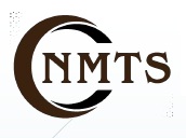 nmts