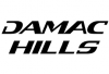 Damac-hills