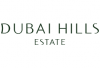 Dubai-hills-estate