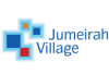 Jumeirah