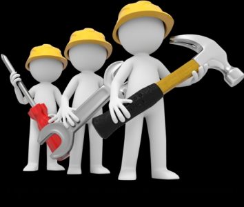 home page who we are pic